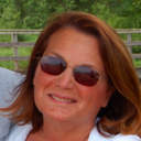 Cheryl Petrone - @cherylpetrone - Twitter