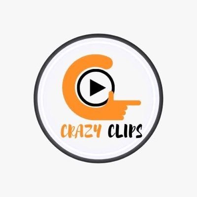 Crazy clips posted daily. Unbelievable viral videos & more! Viewer discretion is advised