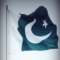 Bilal (@bilal_1947) 's Twitter Profile Photo Bilal (@bilal_1947) 's Twitter Profile Photo