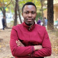 Dr Michael Ekwonu (PhD) (@drmcekwonu) 's Twitter Profile