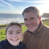 Josh Keating (@keating_jo367) 's Twitter Profile
