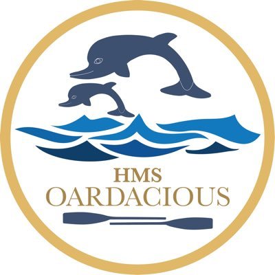 HMS Oardacious Valkyries