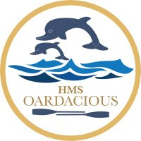 HMS Oardacious Valkyries (@hmsoardacious) 's Twitter Profile Photo HMS Oardacious Valkyries (@hmsoardacious) 's Twitter Profile Photo