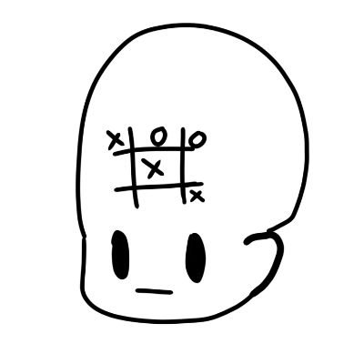 Kur0._.0705さんのプロフィール画像
