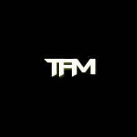 treyfreedlinemedia (@trey_freedline) 's Twitter Profile Photo treyfreedlinemedia (@trey_freedline) 's Twitter Profile Photo