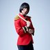 シミズトール (@captains_toru) Twitter profile photo シミズトール (@captains_toru) Twitter profile photo