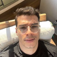 togi (@tolgasalgam) 's Twitter Profile Photo