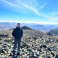 AJ (@aarronjones) 's Twitter Profile