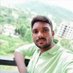 Dhulipalla Nagendrababu (@Dhulipalla51466) Twitter profile photo