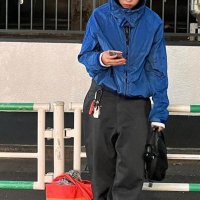 あいる (@99a_iryuuuu_) 's Twitter Profile