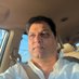 Malik’s (@qasimma84301650) Twitter profile photo Malik’s (@qasimma84301650) Twitter profile photo