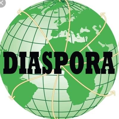 هر آدمی دور از وطنِمادری، میتواند نقشِ یکسفیر را در کشور دومی برای جامعه و کشورِ مبدا بازیکند.
#StopHazaraGenocide