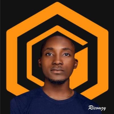 Emmacute2020's profile picture. Social media manager || Community moderator || Pihub Staff || Mini content creator || LinkedIn ➡️ https://t.co/aN4Zn4ArDV