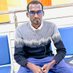 Muhammad Al-mustafa Saleh (@almustafaamlass) Twitter profile photo Muhammad Al-mustafa Saleh (@almustafaamlass) Twitter profile photo