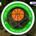 Updf Ladyhawks ๐ (@updfladyhawksbc) Twitter profile photo Updf Ladyhawks ๐ (@updfladyhawksbc) Twitter profile photo