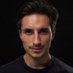 Jvlien (@vltrajvlien) Twitter profile photo Jvlien (@vltrajvlien) Twitter profile photo