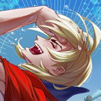泡波 (@awanami_oo) 's Twitter Profile