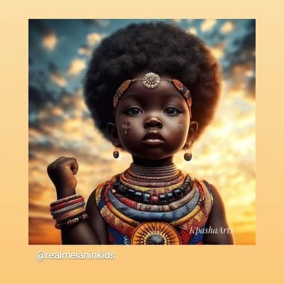 Un jour à la fois❤️Ouverte d'esprit ❤️🇹🇬❤️🇿🇦❤️