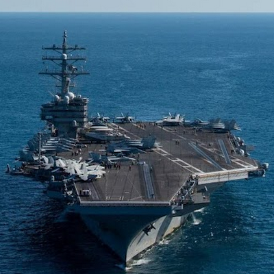 maajidin6397's profile picture. 