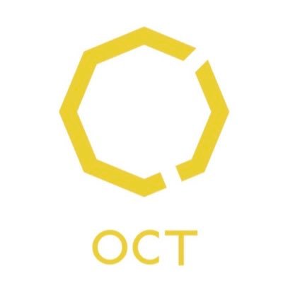 【株式会社OCT】|採用担当 |キャリア採用・新卒採用強化中🔥|1都3県で採用|面接1回!最短で内定が貰える|未経験OK|正社員の転職|1月28日から担当別アカウントの運用を始めました