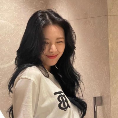 andrieux1043rl's profile picture. Airdrop researcher