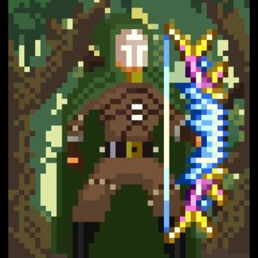 nftincinerator's profile picture. Donate your unused, rugged, scam Cardano NFTs to $nftincinerator