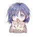 ` ก้อนปลาขน ft.ตอบช้า (@konplakhon) Twitter profile photo ` ก้อนปลาขน ft.ตอบช้า (@konplakhon) Twitter profile photo