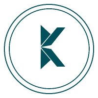 جمعية كفاءة (@kaff_org) 's Twitter Profile Photo جمعية كفاءة (@kaff_org) 's Twitter Profile Photo