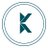 kaff_org's profile image