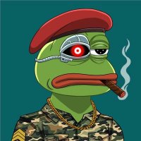 SY (@sezer53662998) Twitter profile photo