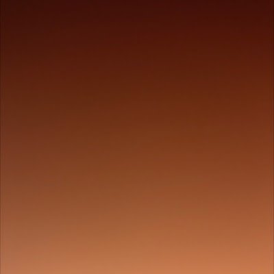 BegumB36989's profile picture. 