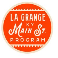 La Grange Main Street Program (@lagrangeky) 's Twitter Profile