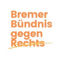 Bremer Bündnis gegen Rechts(@HBgegenRechts) 's Twitter Profile Photo