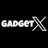 Gadget 𝕏(@gadgetx11) 's Twitter Profile Photo