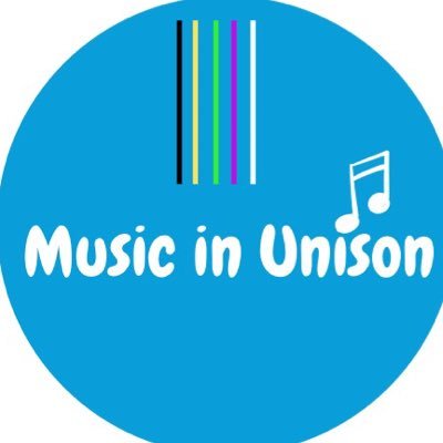 At Music in Unison, we deliver high-quality, progressive  music education from birth to 7 years old.