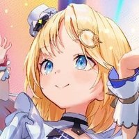 Ethyl Jerde (@ethylj4189) 's Twitter Profile