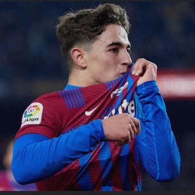 DebaSHUSHHH's profile picture. ice-creams🍦Music 🪩movies 🎥                               

  @FCBarcelona ;  @NEUtdFC