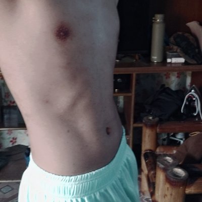 EmilioA58247490's profile image