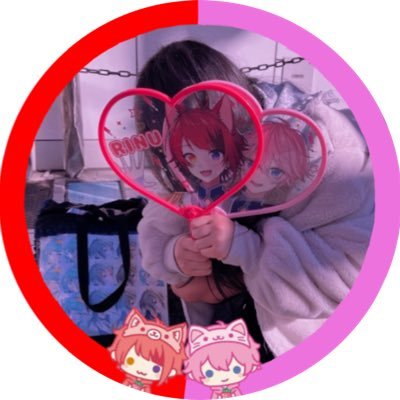 @rei_nico_niya