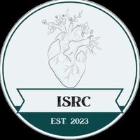 ISRC Georgia(@Isrcgeorgia) 's Twitter Profile Photo