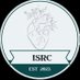 ISRC Georgia (@Isrcgeorgia) Twitter profile photo