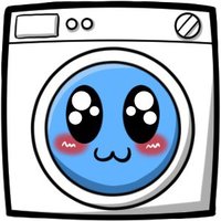 Letsreck (@letsreck) 's Twitter Profile