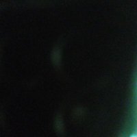 Umar فاروق Qureshi (@ufqureshi) 's Twitter Profile