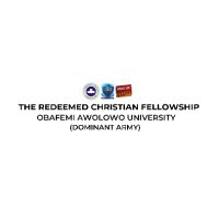 RCF OAU (@rcfoau) 's Twitter Profile