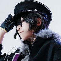 理斗 (@rito_k16) 's Twitter Profile Photo 理斗 (@rito_k16) 's Twitter Profile Photo