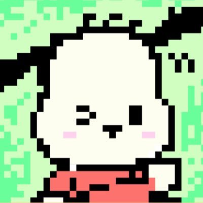 ゲーム垢/ラグナド琥珀/ 白虎待ち🐭/コンパス/原神/白猫/無言フォロー失礼します シノン全力アンチ