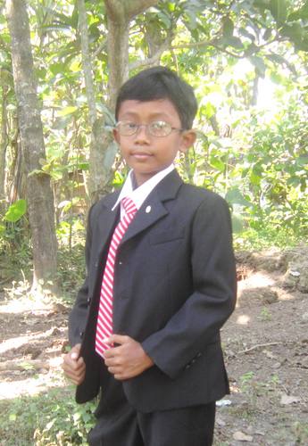 CSragen's profile picture. orang kampung yg sederhana