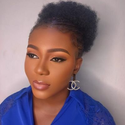 ehdeewhyte's profile picture. I am me...
Mumpreneur...
Health worker