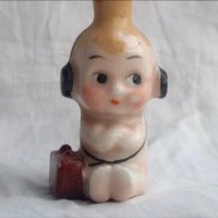 Solie (@swan__motel) 's Twitter Profile Photo Solie (@swan__motel) 's Twitter Profile Photo