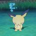 QqQ (@cute_life___) Twitter profile photo QqQ (@cute_life___) Twitter profile photo